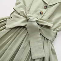 uploads/erp/collection/images/Baby Clothing/jiashunfoshan/XU0405907/img_b/img_b_XU0405907_5_KTi0DGwpDsAAbVzMAG5kHOU5kcbpxJXc